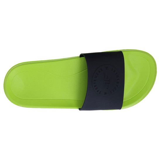 4F Men's Slides